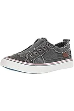 Blowfish Play, Zapatillas Mujer, , 40 EU