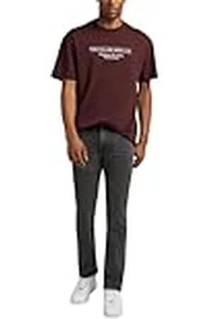 Lee Slim Fit Mvp Jeans, , 40W / 34L Hombre