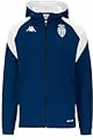 Kappa Sudadera ARUFEOD 7 Monaco 6 años