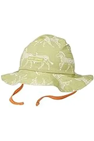 loud + proud Exterior, Certificado Gots Gorro/Sombrero, , 39-41 Unisex niños