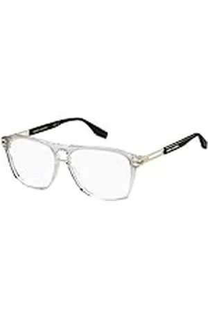 Marc Jacobs Marc 679 Gafas, , 56 para Hombre