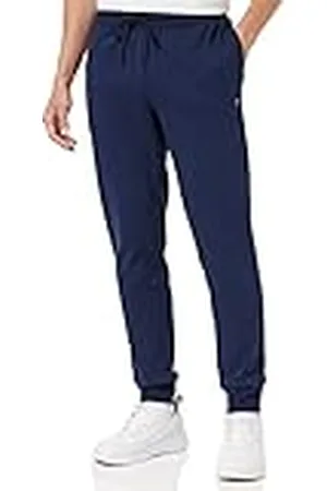 Hackett Refined Jogger Pantalones Deportivos, , XS para Hombre