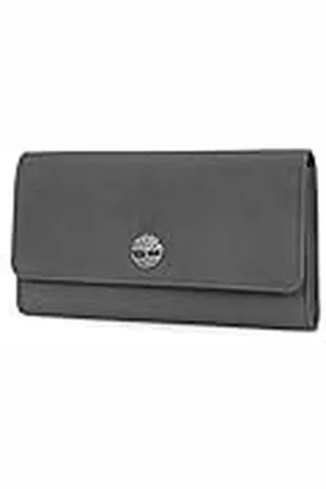 Timberland Dw0403/30, Billetera para Mujer, , Talla única