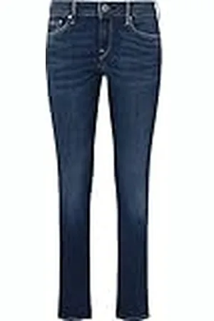 Pepe Jeans Soho, Jeans Mujer, , 27W / 28L