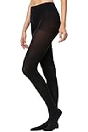 Nur Die Medias ultra opacas de Only the Ladies, XL