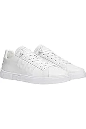 Replay Polys M 1981 2, Zapatillas Hombre, , 44 EU