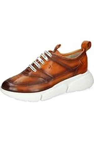Melvin & Hamilton Tessa 1, Zapatillas