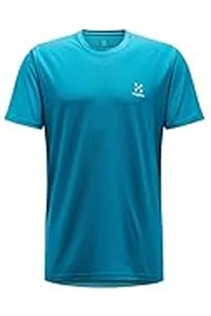 Haglöfs Camiseta para Hombre, , S