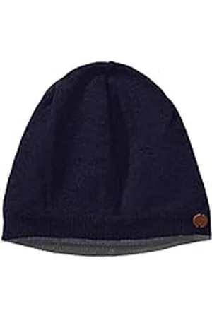CMP Mütze - Gorro para hombre, color , talla única