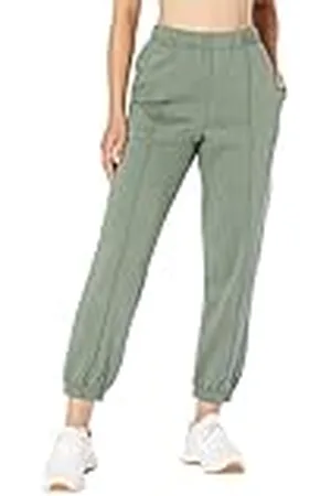 Skechers Skech-Sweats Diamond Delightful Jogger Pantalones, , L para Mujer