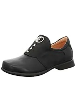 Think! Pensa, Zapatillas Slip-on Mujer, , 39.5 EU