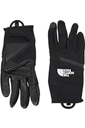 The North Face NF0A888MJK31 Amp Glove Gloves Hombre Tamaño M