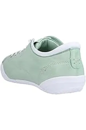 Andrea Conti Zapatillas Mujer, , 36 EU