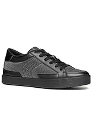 Geox D Blomiee B, Zapatillas Mujer, , 39 EU