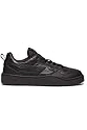 Diesel S-Ukiyo, Oxford Plano Hombre, P5576, 39 EU