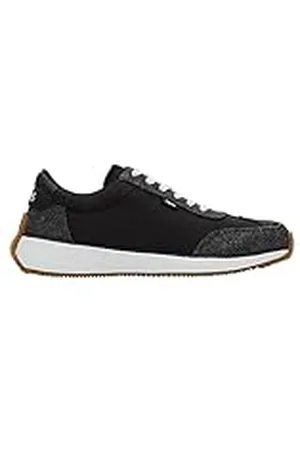 TOMS Wyndon, Zapatillas Mujer, , 40 EU