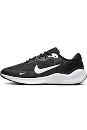 Nike Revolution 7, Zapatillas para Correr Unisex niños, , 34 EU
