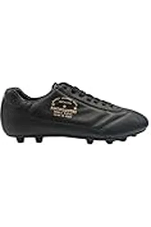 Pantofola d