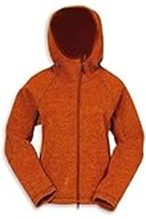 Tatonka Style Lambeth Lady Jacket - Chaqueta de Forro Polar para Mujer