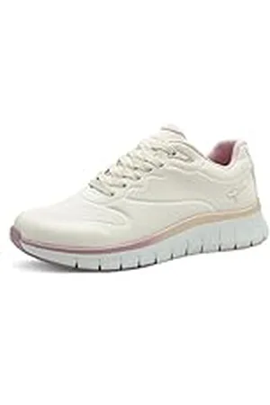 Tamaris Damen 1-23757-43, Zapatillas Mujer, Color , 40 EU