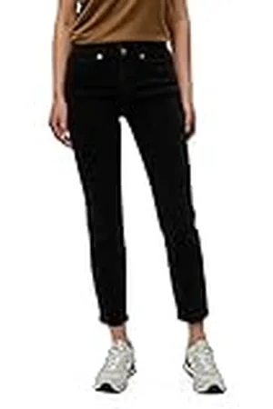 DESIRES Lucky Jeans para Mujer, , 27