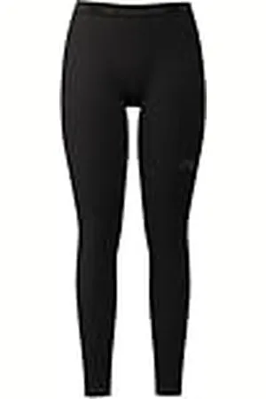 The North Face Easy Leggings para Mujer XS