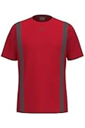 Head Club 25 Tech - Camiseta para Hombre