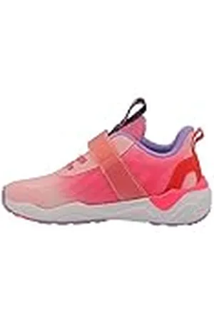 Lurchi 74l0133001, Zapatillas, , 32 EU
