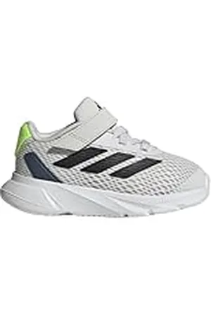 adidas Duramo SL Shoes Kids, Zapatillas para Correr Unisex niños, , 20 EU