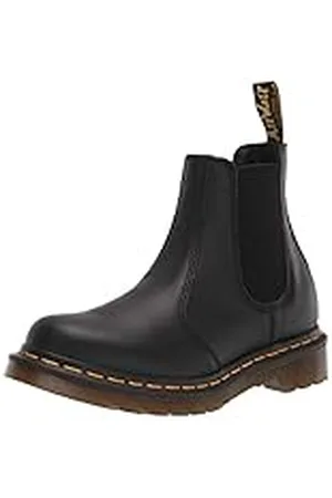 Dr. Martens 2976 Botas Chelsea, Mujeres, , 42