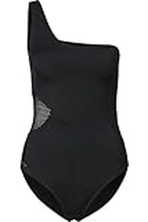 firefly Bañador para Mujer Betty, Mujer, Bañador para Mujer., 4036780, , 36