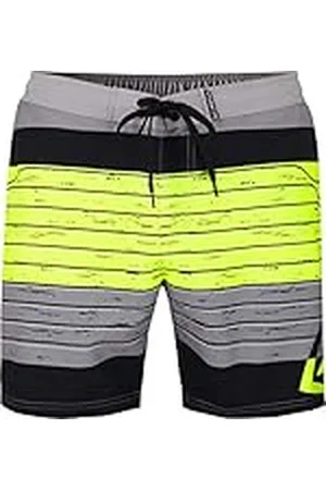 firefly Kevin Badeshorts Bañador para Hombre, , Medium