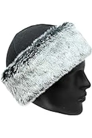 Altus Tosa Beanie One Size