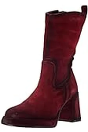 Bagatt Anissa EVO, Botas de Tobillo Mujer, , 38 EU