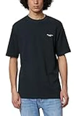 Marc O’ Polo M63223251098 Camiseta, , M para Hombre