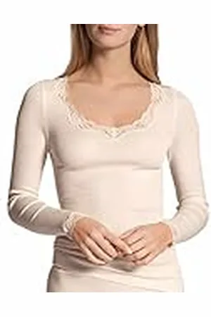 Calida Richesse Lace Ropa Interior, , S para Mujer