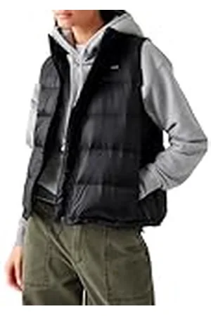 Levi