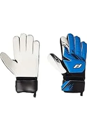 pro touch 1000 Fs Guantes para hombre XXS