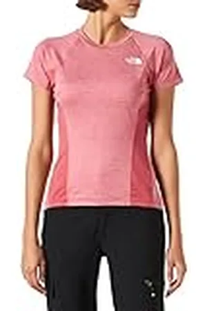 The North Face Ao tee Camiseta L