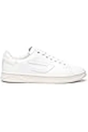 Diesel S-Ukiyo, Oxford Plano Mujer, , 40.5 EU