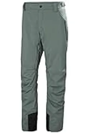 Helly Hansen Men’s Legendary Insulated Ski Pants