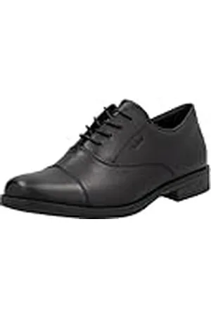 Rieker 10317, Cordones Hombre, , 44 EU