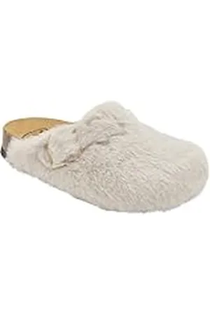 Scholl Mole, Sandalia, , 30 EU