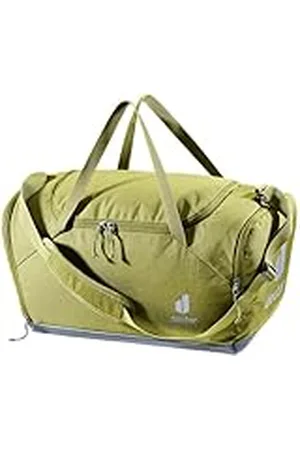 Deuter Hopper Bolsa Deportiva, Unisex-Youth, , 25 L