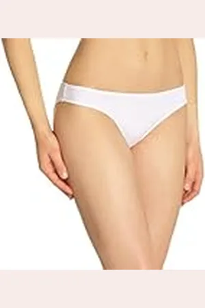 Dim Bragas Tipo Slip Mes Essentiels By Mujer x1 44