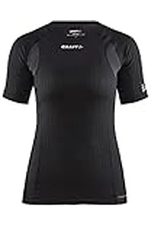Craft Active Extreme X RN SS W Tops, Mujer, , L