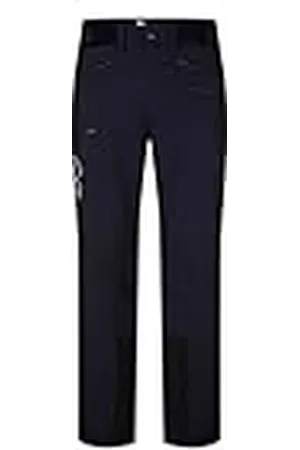 ROCK EXPERIENCE REMP05111-0208 Black Tower Man Pant Pants Hombre XXL