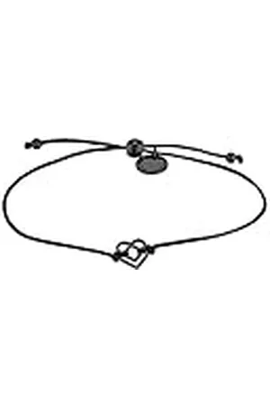 liebeskind LJ-1066-B-20, Pulsera Mujer, , 20 cm