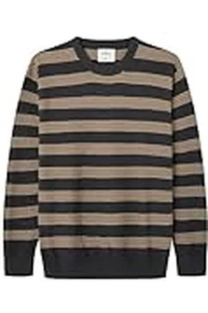 Springfield Jersey Structure Gg7, , XXL para Hombre