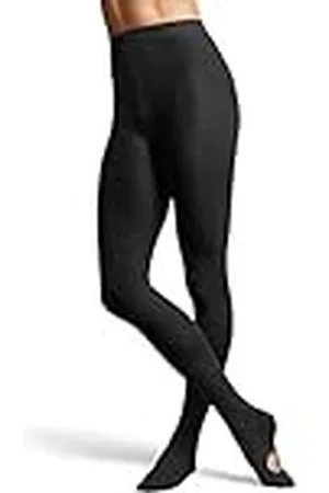 Bloch Mallas Contoursoft Adaptatoe para mujer (1 unidad)